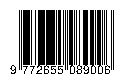 barcode.jpg